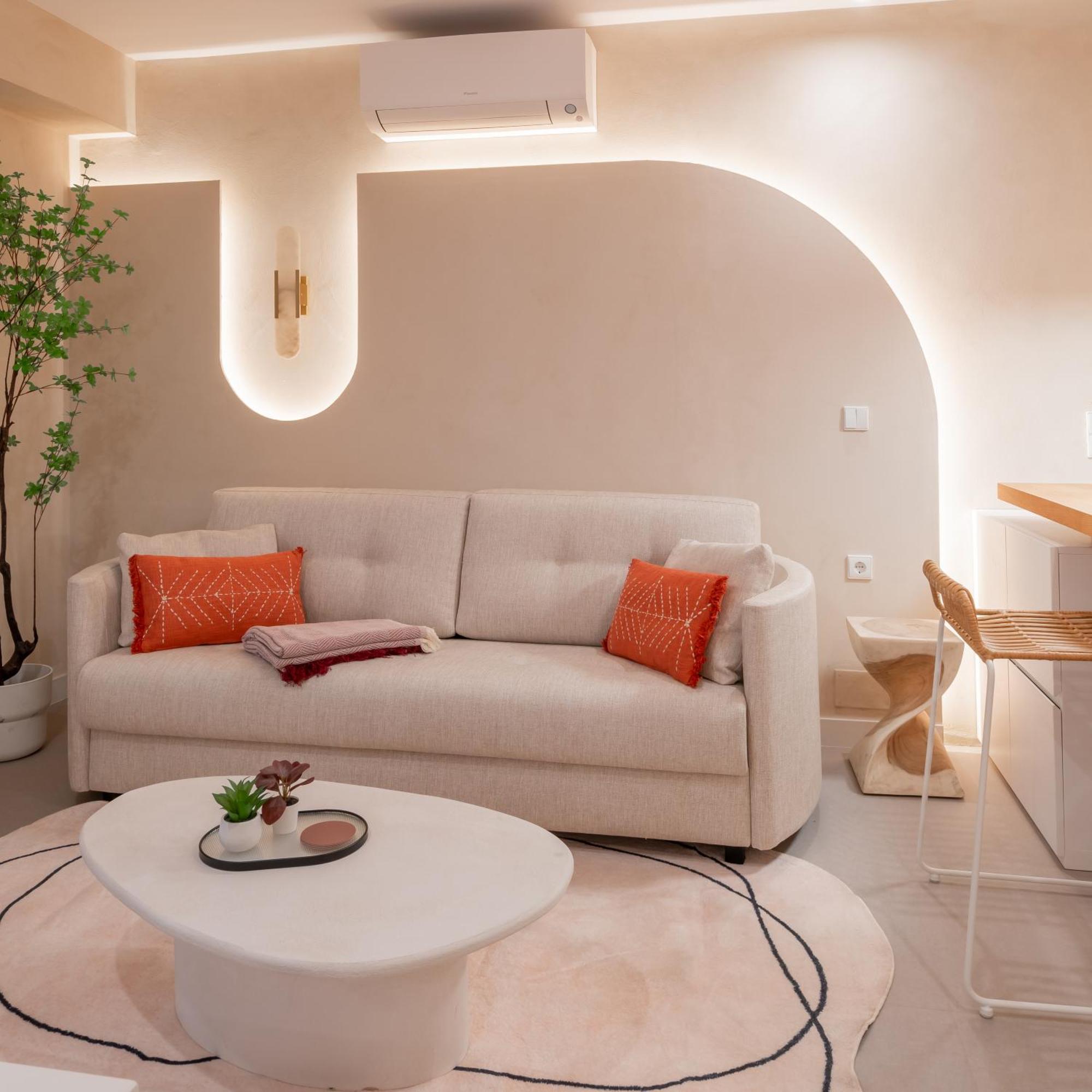 Wow Apartamentos Valladolid Exterior photo