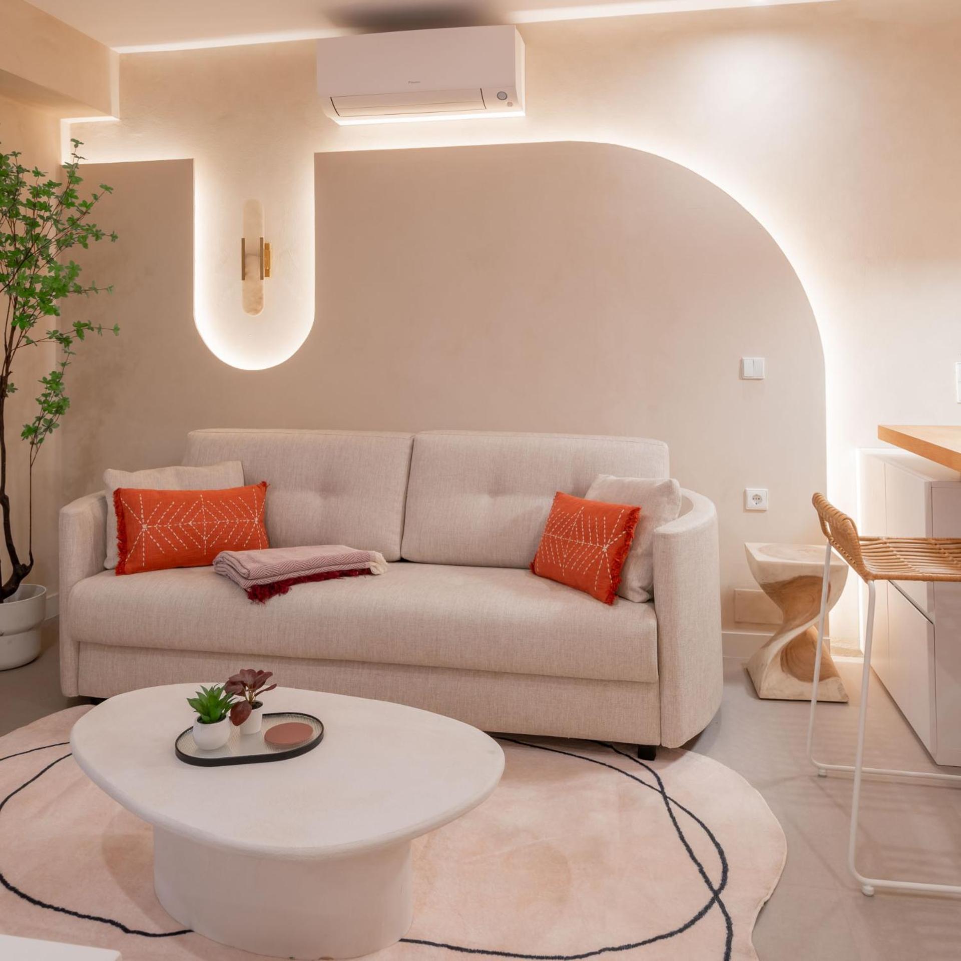 Wow Apartamentos Valladolid Exterior photo